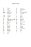 WEBSTER'S ENGLISH DICTIONARY WITH SPELLED-OUT AND PHONETIC (IPA) PRONOUNCIATION GUIDES