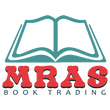 MRAS Book Trading PH