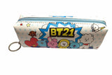 BT21 POUCH