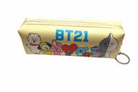 BT21 POUCH