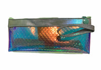 Mermaid Pouch