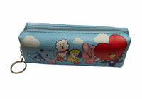 BT21 POUCH