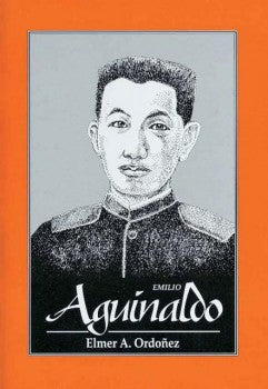 THE GREAT LIVES SERIES: Emilio Aguinaldo