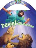 Carry-Me: Daniel and the Lions