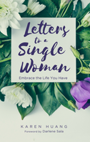 Letters to a Single Woman