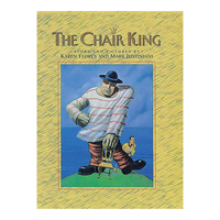 The Chair King