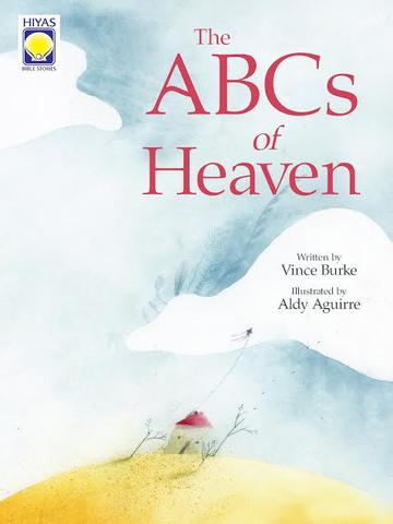 The ABCs of Heaven